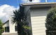 Tongariro Crossing Cottage And Crossing Transport - thumb 1