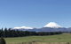 Tongariro Crossing Cottage And Crossing Transport - thumb 0
