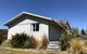 Tongariro Crossing Cottage And Crossing Transport - thumb 2