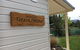 Totara Cottage - thumb 0
