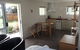 Totara Cottage - thumb 3