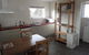 Totara Cottage - thumb 1