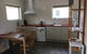 Totara Cottage - thumb 2