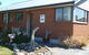Totara Retreat - thumb 2
