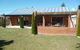 Totara Retreat - thumb 0
