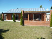 Totara Retreat