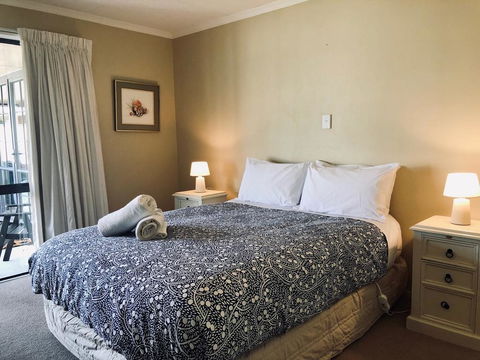 Totara Treat - Accommodation New Zealand 3