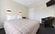 Tower Lodge Motel - thumb 1