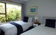 Tranquil Private Rural Retreat - thumb 3