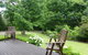Tranquil Private Rural Retreat - thumb 1