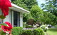 Tranquil Private Rural Retreat - thumb 0