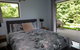 Tranquil Private Rural Retreat - thumb 2