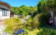 Tranquility Lakefront - thumb 2
