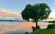 Tranquility Lakefront - thumb 3