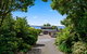 Tranquility Lakefront - thumb 1