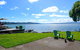 Tranquility Lakefront - thumb 0