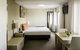 Travelodge Hotel Wellington - thumb 0