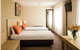 Travelodge Hotel Wellington - thumb 2