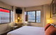 Travelodge Hotel Wellington - thumb 1