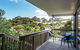Treetop Retreat - Onetangi Holiday Home - thumb 0