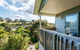 Treetop Retreat - Onetangi Holiday Home - thumb 3