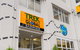 Trek Global Backpackers - thumb 0