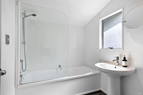 TrinketBox - Accommodation New Zealand 1