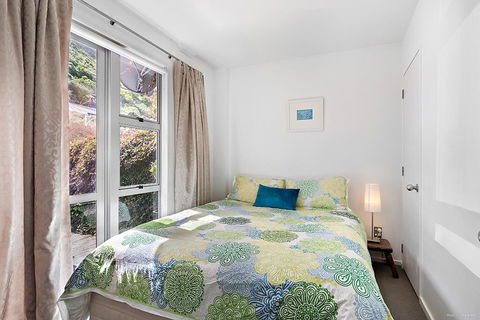 TrinketBox - Accommodation New Zealand 3
