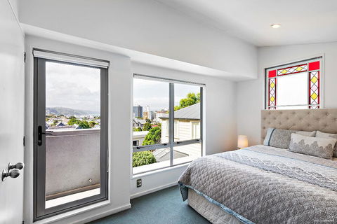 TrinketBox - Accommodation New Zealand 2