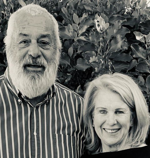 Triple Two Omaha - Accommodation New Zealand 3