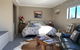 Trout 'n' Trail B&B - thumb 0