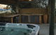 Trout 'n' Trail B&B - thumb 3