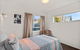 True Blue - Taupo Holiday Home - thumb 3