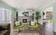 True Blue - Taupo Holiday Home - thumb 0