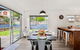 True Blue - Taupo Holiday Home - thumb 1