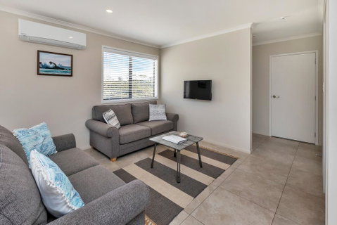 True North Tutukaka - Accommodation New Zealand 2