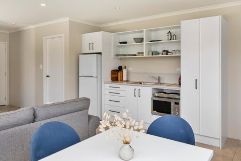 True North Tutukaka - Accommodation New Zealand 3