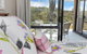 True North Tutukaka - thumb 1