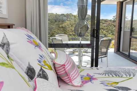 True North Tutukaka - Accommodation New Zealand 1