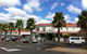 Tuakau Hotel - thumb 0