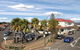 Tuakau Hotel - thumb 1