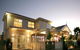 Tuakau Hotel - thumb 2