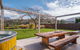 Tuckers Beach Hideaway - thumb 3