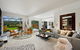 Tuckers Beach Hideaway - thumb 2