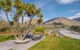 Tuckers Beach Hideaway - thumb 0