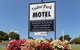 Tudor Park Motel - thumb 1