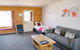 Tudor Park Motel - thumb 2