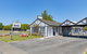 Tudor Park Motel - thumb 0