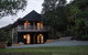 Tui & Nikau Cabins - thumb 1