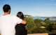 Tui & Nikau Cabins - thumb 3